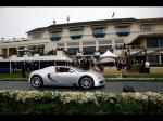 Bugatti Veyron 16.4 Grand Sport Roadster 2008 года